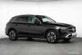 Mercedes-Benz GLC 220 d 4Matic Avantgarde Advanced+ NEUES MODELL Schwarz - thumbnail 45