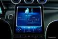 Mercedes-Benz GLC 220 d 4Matic Avantgarde Advanced+ NEUES MODELL Schwarz - thumbnail 23