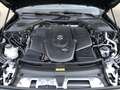 Mercedes-Benz E 450 d 4MATIC AMG+ILS+MBUX+Superscreen+Burm+AHK Schwarz - thumbnail 18