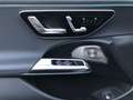 Mercedes-Benz E 450 d 4MATIC AMG+ILS+MBUX+Superscreen+Burm+AHK Schwarz - thumbnail 17