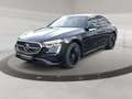 Mercedes-Benz E 450 d 4MATIC AMG+ILS+MBUX+Superscreen+Burm+AHK Schwarz - thumbnail 2