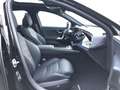 Mercedes-Benz E 450 d 4MATIC AMG+ILS+MBUX+Superscreen+Burm+AHK Schwarz - thumbnail 5