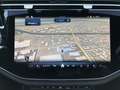 Mercedes-Benz E 450 d 4MATIC AMG+ILS+MBUX+Superscreen+Burm+AHK Schwarz - thumbnail 13