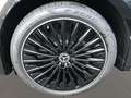 Mercedes-Benz E 450 d 4MATIC AMG+ILS+MBUX+Superscreen+Burm+AHK Schwarz - thumbnail 10
