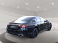 Mercedes-Benz E 450 d 4MATIC AMG+ILS+MBUX+Superscreen+Burm+AHK Schwarz - thumbnail 4