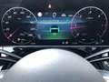 Mercedes-Benz E 450 d 4MATIC AMG+ILS+MBUX+Superscreen+Burm+AHK Schwarz - thumbnail 11