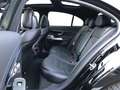 Mercedes-Benz E 450 d 4MATIC AMG+ILS+MBUX+Superscreen+Burm+AHK Schwarz - thumbnail 9
