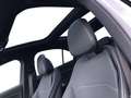 Mercedes-Benz E 450 d 4MATIC AMG+ILS+MBUX+Superscreen+Burm+AHK Schwarz - thumbnail 15