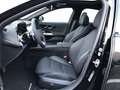 Mercedes-Benz E 450 d 4MATIC AMG+ILS+MBUX+Superscreen+Burm+AHK Schwarz - thumbnail 7