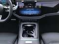 Mercedes-Benz E 450 d 4MATIC AMG+ILS+MBUX+Superscreen+Burm+AHK Schwarz - thumbnail 16