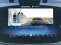 Mercedes-Benz E 450 d 4MATIC AMG+ILS+MBUX+Superscreen+Burm+AHK Schwarz - thumbnail 8