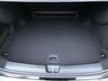 Mercedes-Benz E 450 d 4MATIC AMG+ILS+MBUX+Superscreen+Burm+AHK Schwarz - thumbnail 14
