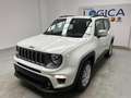 Jeep Renegade 2019 - Renegade 1.0 t3 Limited 2wd Bianco - thumbnail 6
