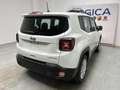 Jeep Renegade 2019 - Renegade 1.0 t3 Limited 2wd Bianco - thumbnail 9