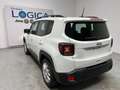Jeep Renegade 2019 - Renegade 1.0 t3 Limited 2wd White - thumbnail 4