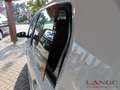 Volkswagen up! EU6d-T 1.0 move BMT Start-Stopp SHZ Winterpaket GA Bianco - thumbnail 8