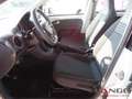 Volkswagen up! EU6d-T 1.0 move BMT Start-Stopp SHZ Winterpaket GA Blanco - thumbnail 10