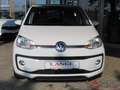 Volkswagen up! EU6d-T 1.0 move BMT Start-Stopp SHZ Winterpaket GA Blanco - thumbnail 2