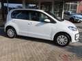 Volkswagen up! EU6d-T 1.0 move BMT Start-Stopp SHZ Winterpaket GA Blanco - thumbnail 3