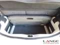 Volkswagen up! EU6d-T 1.0 move BMT Start-Stopp SHZ Winterpaket GA Blanco - thumbnail 7