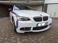 BMW 335 335i Coupe Aut. Weiß - thumbnail 11