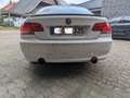 BMW 335 335i Coupe Aut. Weiß - thumbnail 2