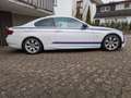 BMW 335 335i Coupe Aut. Weiß - thumbnail 7