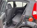Suzuki Splash Comfort Schwarz - thumbnail 8