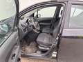 Suzuki Splash Comfort Schwarz - thumbnail 10
