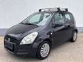 Suzuki Splash Comfort Schwarz - thumbnail 2