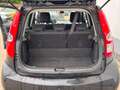 Suzuki Splash Comfort Schwarz - thumbnail 5