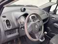 Suzuki Splash Comfort Schwarz - thumbnail 11
