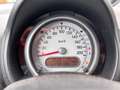 Suzuki Splash Comfort Schwarz - thumbnail 12