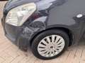 Suzuki Splash Comfort Schwarz - thumbnail 7