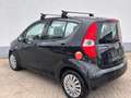 Suzuki Splash Comfort Schwarz - thumbnail 4