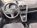 Suzuki Splash Comfort Schwarz - thumbnail 9