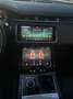 Land Rover Range Rover Velar 2.0 i4 R-Dynamic HSE 240cv auto - 2 ANNI GARANZIA - thumbnail 16