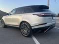Land Rover Range Rover Velar 2.0 i4 R-Dynamic HSE 240cv auto - 2 ANNI GARANZIA - thumbnail 5