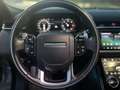 Land Rover Range Rover Velar 2.0 i4 R-Dynamic HSE 240cv auto - 2 ANNI GARANZIA - thumbnail 15