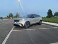 Land Rover Range Rover Velar 2.0 i4 R-Dynamic HSE 240cv auto - 2 ANNI GARANZIA - thumbnail 1