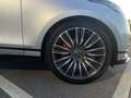 Land Rover Range Rover Velar 2.0 i4 R-Dynamic HSE 240cv auto - 2 ANNI GARANZIA - thumbnail 10