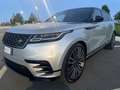 Land Rover Range Rover Velar 2.0 i4 R-Dynamic HSE 240cv auto - 2 ANNI GARANZIA - thumbnail 4