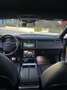 Land Rover Range Rover Velar 2.0 i4 R-Dynamic HSE 240cv auto - 2 ANNI GARANZIA - thumbnail 13