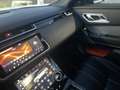 Land Rover Range Rover Velar 2.0 i4 R-Dynamic HSE 240cv auto - 2 ANNI GARANZIA - thumbnail 14