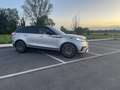 Land Rover Range Rover Velar 2.0 i4 R-Dynamic HSE 240cv auto - 2 ANNI GARANZIA - thumbnail 2