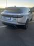 Land Rover Range Rover Velar 2.0 i4 R-Dynamic HSE 240cv auto - 2 ANNI GARANZIA - thumbnail 9