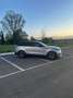 Land Rover Range Rover Velar 2.0 i4 R-Dynamic HSE 240cv auto - 2 ANNI GARANZIA - thumbnail 6
