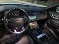 Land Rover Range Rover Velar 2.0 i4 R-Dynamic HSE 240cv auto - 2 ANNI GARANZIA - thumbnail 17