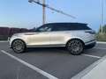 Land Rover Range Rover Velar 2.0 i4 R-Dynamic HSE 240cv auto - 2 ANNI GARANZIA - thumbnail 3
