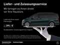 Mercedes-Benz EQT EQT 200 lang Progressive WINTER 75KW DC LIKE NEW Schwarz - thumbnail 5